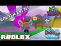 Easter Event - Dr Seuss Simulator 2020 - Roblox