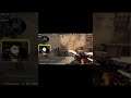 Easy 3k on Mirage (Check description) #shorts #csgo #faceit