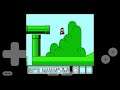 Eclipse Emulator iOS 13 NO REVOKE | Super Mario Bros. 3 [NES EMULATION ON IOS]