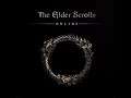 Elder Scrolls online| GMV| Summerset Theme