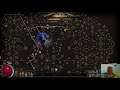 Endgame Uniques - Inspired Learning - Why It's Good And How To Use It - Path of Exile POE