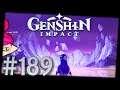 Erinnerungen von Serai (2/2) - Genshin Impact (Let's Play Deutsch) Part 189