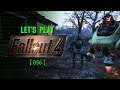 ES LEBT! ⚡️ Let's Play Fallout 4 [056]