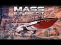 Es wird warm!#57[HD/DE] Mass Effect Andromeda