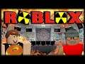 EXPLODINDO um REATOR NUCLEAR!!! - ROBLOX  Broken Hill Nuclear Station
