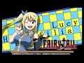 Fairy Tail Pole Magic Ranbu (Beginner Guide) Part 3