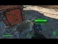Fallout 4 Устрашающие гули #9