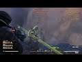 Fallout 76 in 2021 - Waiting For That Drop