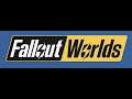 Fallout Worlds -- The Triumphant Return to Fallout 76?