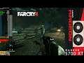 Far Cry 4 Ultra Settings 1440p | RX 5700 XT | Ryzen 9 3950X