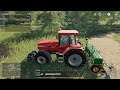 Farming Simulator 19 - S02E01 - Равенпорт начало