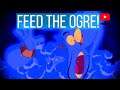 Feed the Ogre! - A Battlefiled 5 plane montage - BFV