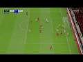 FIFA 20 | Olivier Giroud Goal Vs Liverpool