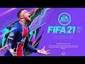 FIFA 21 Live Stream India
