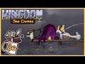 Final Dock Portal | Kingdom: Two Crowns #26 - Let's Play / Gameplay
