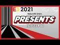 (FR) E3 2021 : Square Enix Presents Summer Edition