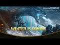Game of Thrones: Winter is Coming Mobile - Gameplay (Android, iOS)