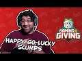 Gaming & Giving 2020 (RQGG20) - Game 8: Topping Tables with Anil and a whole host of guests!