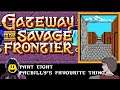 Gateway to the Savage Frontier with PacBilly - Part 8: PacBilly's Favourite Thing