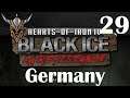 Germany | Black Ice | Hearts of Iron IV | 29