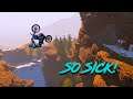 Getting Sick Nasty and Stunting Like the Gnar Bros || TRIALS FUSION EP.1