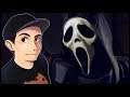 GHOSTFACE KILLER GRIND & SURVIVE WITH FRIENDS || Dead By Daylight [w/ Subscribers]