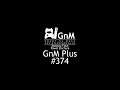 GnM Plus #374 - RESIDENT EVIL 3; DEMON'S SOULS NA PS5; XBOX Z EXAMI