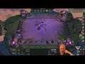 Gold 4 Ranked TFT with Rand to end the stream!