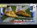GOLDEN BOOTS FOR THE GOLDEN BOY!! FIFA 21 | Youth Academy Career Mode S3 Ep6