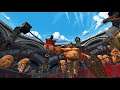GORN - Why Won't You Die?