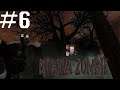 Gothic 1: Dolina Zombie Odc.6 - Nowy Obóz