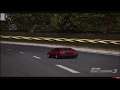 Gran Turismo 3 A-spec | Toyota SPRINTER TRUENO GT APEX | Sunday Cup Replays
