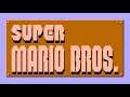 Ground Theme (Alpha Mix) - Super Mario Bros.