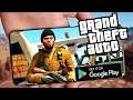 GTA Mobile! Я ПОПАЛ В АРМИЮ! ИГРОДЕНЬ В GTA SAMP ANDROID!