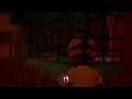 Hello Neighbor Hide & Seek Ep 1: The Hello Neighbor Backstory!