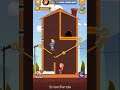 Home Pin - Level Solution 171 - Pull Pin Puzzle (Android & iOS) Gameplay! #shorts