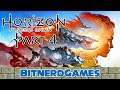 Horizon: Zero Dawn Part 4 - Seeker & Find (VOD)