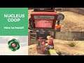 How Install Nucleus Coop - Older Version - Mod v1.1.2
