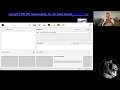 How To: Amiga Emulation using FS-UAE