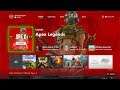 How to Clear the System Cache on Xbox One