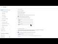 How to: Use an alternate calendar in Google Calendar
