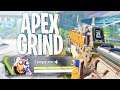 I Finally Completed Apex's Longest Grind... - Apex Legends Season 9