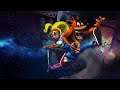 🔴Il salto del destino! - Crash Bandicoot: Wrath Of Cortex #2