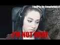 I'M NOT OKAY - 7 Days to Die Compilation #2