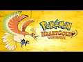 Interesting Encounters - Pokemon Heart Gold Soul-Lock w/ Drazen #5