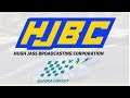 iRacing Endurance Series - Suzuka 12 Hour - Team Hugh Jass