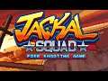 Jackal Squad - Arcade Shooting (Early Access) (Gameplay Android)