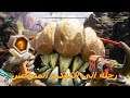 Journey to the Savage Planet | النبتة الشريرة