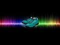 Jump In Shallow Water - Free Sound Effect [Youtube Audio Library]
