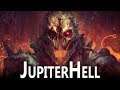 Jupiter Hell (Early Access) - One Shot